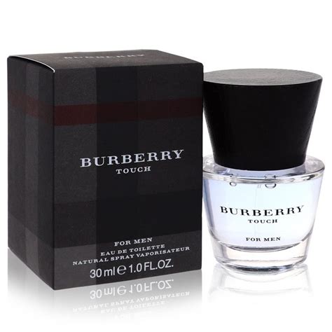 buy burberry touch online|Burberry touch 1.7 oz.